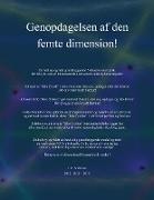 Genopdagelsen af den femte dimension!