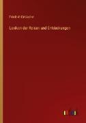 Lexikon der Reisen und Entdeckungen