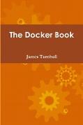 The Docker Book