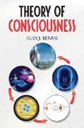 Theory of Consciousness