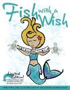 Fish With A Wish