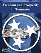 Freedom and Prosperity in Tennessee