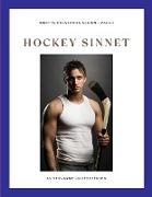 Hockeysinnet