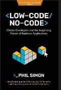 Low-Code/No-Code
