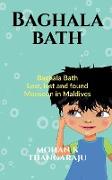 Baghala Bath