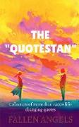 The Quotestan