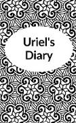 Uriel's diary