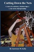 Cutting Down the Nets