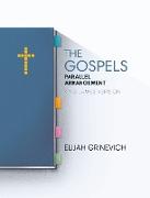 The Gospels
