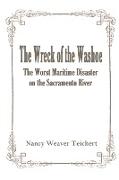 The Wreck of the Washoe