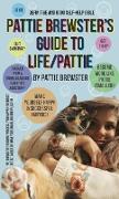 Pattie Brewster's Guide to Life/Pattie