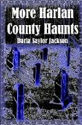 More Harlan County Haunts