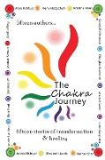 The Chakra Journey
