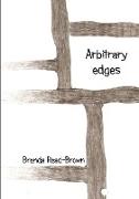 Arbitrary edges