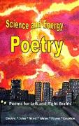 Science and Energy Poetry