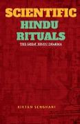 Scientific Hindu Rituals