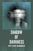 Shadow of Darkness