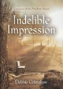 Indelible Impression