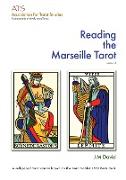 Reading the Marseille Tarot