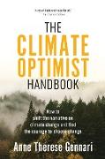 The Climate Optimist Handbook