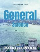 General Science