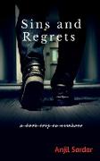 sins and regrets