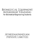 Biomedical Equipment Internship Training