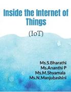 Inside the Internet of Things