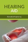Hearing AID