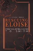 Rescuing Eloise