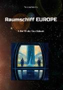 Raumschiff EUROPE