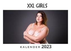 XXL Girls