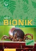 Bionik - in Wald und Flur