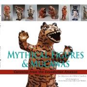 Mythical Figures & Mucawas