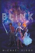 Blink Regnant