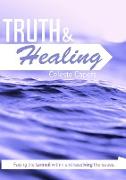 Truth and Healing