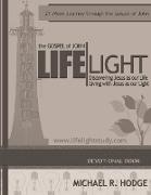 LifeLight - The Gospel of John
