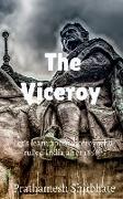 The Viceroy