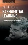 Anthology on Experiential Learning