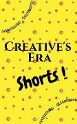 Creative's Era Shorts