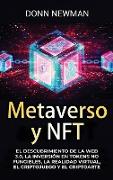Metaverso y NFT