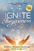 Ignite Forgiveness