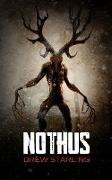 NOTHUS