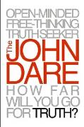 The John Dare
