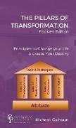 The Pillars of Transformation - Pocket Edition