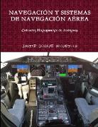 NAVEGACIÓN Y SISTEMAS DE NAVEGACIÓN AÉREA