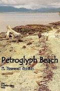 Petroglyph Beach