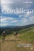 The Cordillera - Volume 5