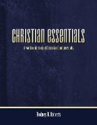 Christian Essentials