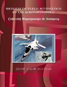 Sistemas de Vuelo Automático en las Aeronaves (VOL1)